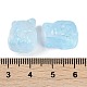 Прозрачная краска-спрей стеклянные шарики X1-GLAA-H035-01E-3