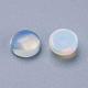 Opalite кабошоны G-P393-R10-12MM-4