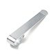 Стержни изгиба браслета из цинкового сплава TOOL-D057-11P-3