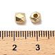 CCB пластиковые шарики CCB-A001-12B-G-3