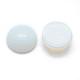 Opalite кабошоны G-P393-R10-10MM-3