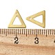 201 подвеска из нержавеющей стали STAS-I330-049G-3