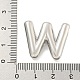 Стойки обшивки латунные подвески KK-R143-21P-W-3