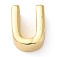 Стойки покрытие латунь слайд подвески KK-M254-15G-U-1