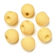 Акриловые бусины OACR-G012-05B-1