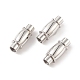 Магнитные застежки из нержавеющей стали 304 STAS-K006-30C-3mm-3
