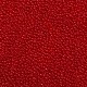 15/0 прозрачная чешская стеклянная бисерина SEED-N004-004-27-4