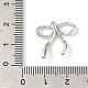 Стойки подвески обшивки сплава FIND-I039-043P-02-3