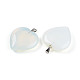 Opalite подвески G-S364-006A-2
