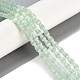 Кошачие глаза CE-U001-02D-2