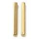 Подвески из нержавеющей стали 304 STAS-U037-20G-1