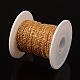 Цепи из нержавеющей стали 304 CHS-L014-16G-2