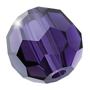 Хрустальные бусины preciosa® X-PRC-BB6-20480