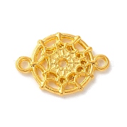 Подвески из сплава для покрытия стойки STAS-M016-12G