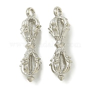 Подвески из сплава  FIND-U015-10P