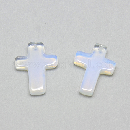 Opalite подвески X-G-T002-30-1