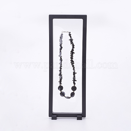 Пластиковые каркасы ODIS-P006-03B-1