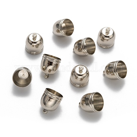 Латуни мозг конец KK-D217-14x12-P-1