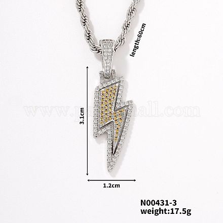 Европейская и американская мода HP4417-3-1