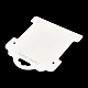 Бумажные карты дисплей ювелирных изделий CDIS-M005-13-4
