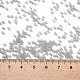 Круглые бусины toho X-SEED-TR11-0150F-4