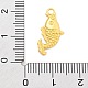 Подвески из сплава  PALLOY-Q365-03G-01-3