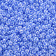 12/0 имитация бисера нефрита SEED-S049-A-005-3
