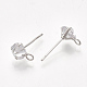 Изделия из латуни KK-T035-123P-2
