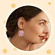 48 шт. FIND-CA0008-44-6
