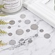 Соединительные элементы из нержавеющей стали 304 STAS-PH0019-39P-5
