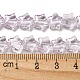 Краска для выпечки X1-DGLA-A07-T8mm-KD03-4