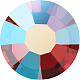 Камни preciosa® crystal hotfix с плоской основой Y-PRC-HSS6-90090-200-2