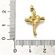 Ионное покрытие (ip) подвески из нержавеющей стали 304 STAS-K263-56G-02-3