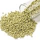 Круглые бусины toho SEED-XTR11-0559F-1