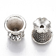 Шарики из тибетского сплава X-TIBE-R317-036AS-LF-3