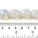 Opalite бисер пряди G-B078-D29-04-5