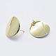 Изделия из латуни KK-G331-20G-NF-2