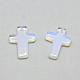 Opalite подвески X-G-T002-30-1