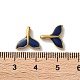 Подвеска из нержавеющей стали 304 STAS-L022-392G-3