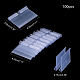 Пластиковых дисплеев ODIS-WH0005-15-2