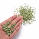 12/0 стакан бисер SEED-A017-2mm-1126-3
