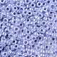 Круглые бусины toho X-SEED-TR08-0921-2