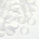 Кабошоны кошачьего глаза CE-J002-18mm-05-1