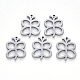 Подвески из нержавеющей стали 304 STAS-N092-07-1