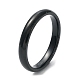 Ионное покрытие (ip) плоские кольца из нержавеющей стали 304 STAS-I160-D-20mm-B-1