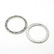 Сплав связи rings PALLOY-MSMC006-M1-2