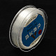 Корейская кристалл упругой нити EC-P002-1mm-01-2