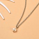 12 шт. FIND-YW0004-28-6