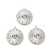 Подвески из нержавеющей стали 304 STAS-I197-022P
