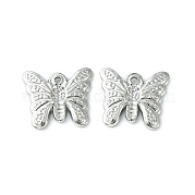 Подвески из нержавеющей стали 304 STAS-L269-041P
